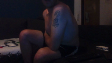 codeemc  01-09-2021 Recorded Video XXX